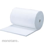 KENIS Biodegradable ceramic fiber blanket