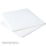 KENIS Fiberglass cloth