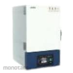 Labtech Electric Muffle Furnace