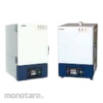 Labtech Muffle Furnace