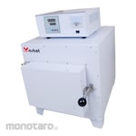 Maskot Box Furnace