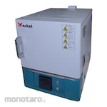 Maskot Ceramic Muffle Furnace