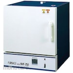 Masuda Tabletop muffle furnace