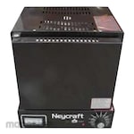 Neytech Furnace Jff 2000