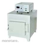 Non Brand Muffle Furnace