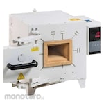 PRIO Furnace