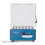 SH SCIENTIFIC Muffle Furnace