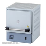 Snol Small Electric Furnace