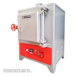 Suhatherm Bench Furnace