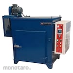 Suhatherm Bench Oven