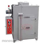 Suhatherm Cabinet Oven