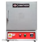 Suhatherm Laboratory Furnace