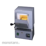Thermo Scientific Thermolyne Benchtop Muffle Furnaces
