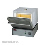 Thermo Scientific Thermolyne Premium Large Muffle Furnaces