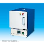 Tokyo Glass Kikai (TGK) Electric Furnace