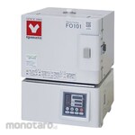 YAMATO SCIENTIFIC Electric Furnace