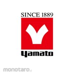 YAMATO SCIENTIFIC N2 Gas Introducer for Electric Furnace