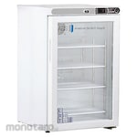 AMERICAN BIOTECH SUPPLY Controlled Room Temperature Cabinet