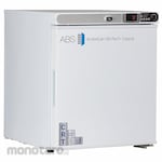 AMERICAN BIOTECH SUPPLY Controlled Room Temperature Cabinets