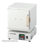 AS ONE Economy Electric Furnace