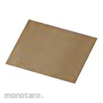 AS ONE Non-Adhesive Sheet For Hot Plate