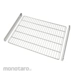 AS ONE Shelf Board Set For Ettas Series