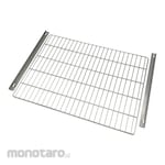 AS ONE Shelf for Drying Chamber