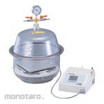 AS ONE Simple Vacuum Dryer