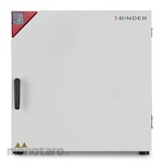 Binder Solid Line S Series