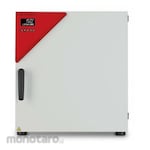 Binder Universal Temperature Chambers with Ethernet Interface