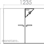 Binder Universal Temperature Chambers with RS 422