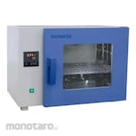 BioBase Drying Oven