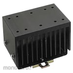 CARLO GAVAZZI Heatsink