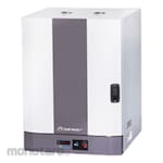 DAEYANG Natural Convection Oven with Solid Door