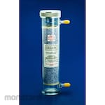 DRIERITE Gas-Drying Unit
