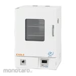EYELA Oven