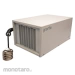 Grant Instrument Refrigerated Immersion Coolers
