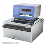 Ika Laboratories Combined Heating Bath Circulator