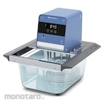 Ika Laboratories Compact Heating Bath Circulator