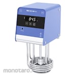 Ika Laboratories Compact Immersion Circulator