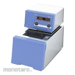 Ika Laboratories Heating Bath Circulator