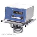 Ika Laboratories Immersion Circulator