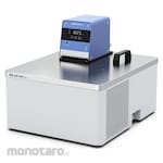 Ika Laboratories Refrigerated and Heating Bath Circulator