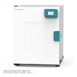 JEIO TECH Programmable Forced Convection Oven
