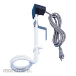 JUST Immersion Heater
