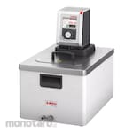 Julabo Heating Circulator DYNEO