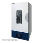 Labtech Forced Convection Oven