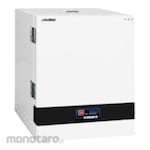 Labtech High Temperature Oven