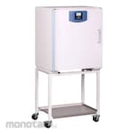 MMM Ecocell 111 R Oven With Natural Convection