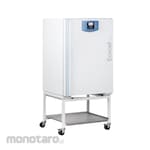 MMM Ecocell 222 Oven With Natural Convection